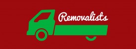 Removalists Mount Buller - My Local Removalists